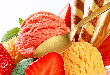 《喷射战士3》拓展包“Pass Wave”将于2月28日上线